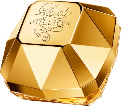 paco rabanne perfume xs mujer|paco rabanne lady million 100ml.